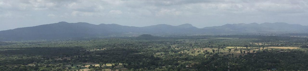 reise.dirkdoering.de